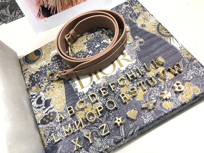 LO - DYOR   BAGS FOR WOMEN - FASHION LUXURY BAGS 193
