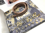 LO - DYOR   BAGS FOR WOMEN - FASHION LUXURY BAGS 193