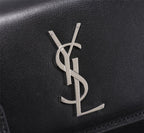 YSL BAGS - WOMEN LOVE LUXURY BAGS - 1782