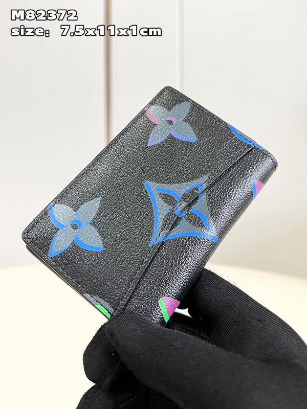 LO - LV Bags - 15298