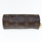 LO-LV bags 628