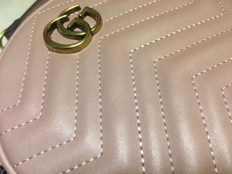 LO - GCC Bags - 2320