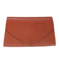 LO-LV bags 678