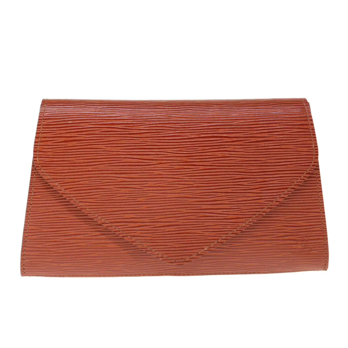 LO-LV bags 678