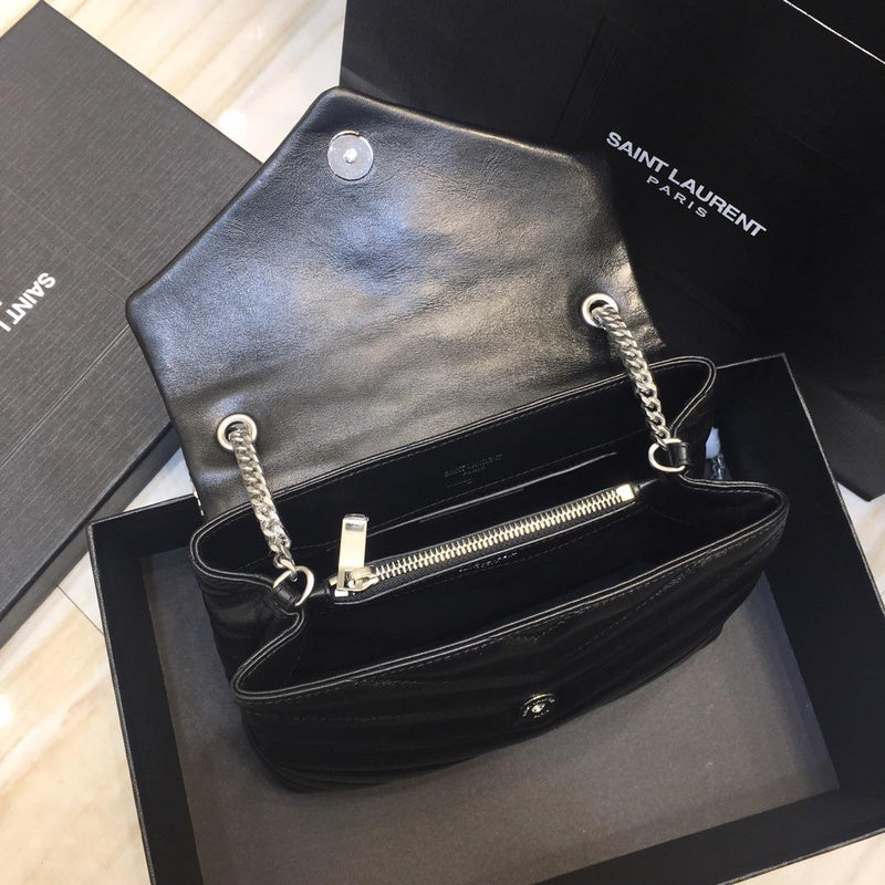 BB - YSL Bag - 2398