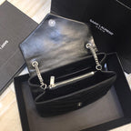 BB - YSL Bag - 2398