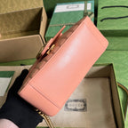 LO - GCC Bags - 4111
