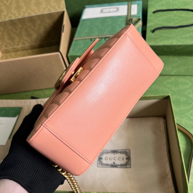 LO - GCC Bags - 4111