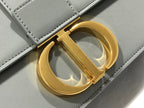 LO - DYOR   BAGS FOR WOMEN - FASHION LUXURY BAGS 226