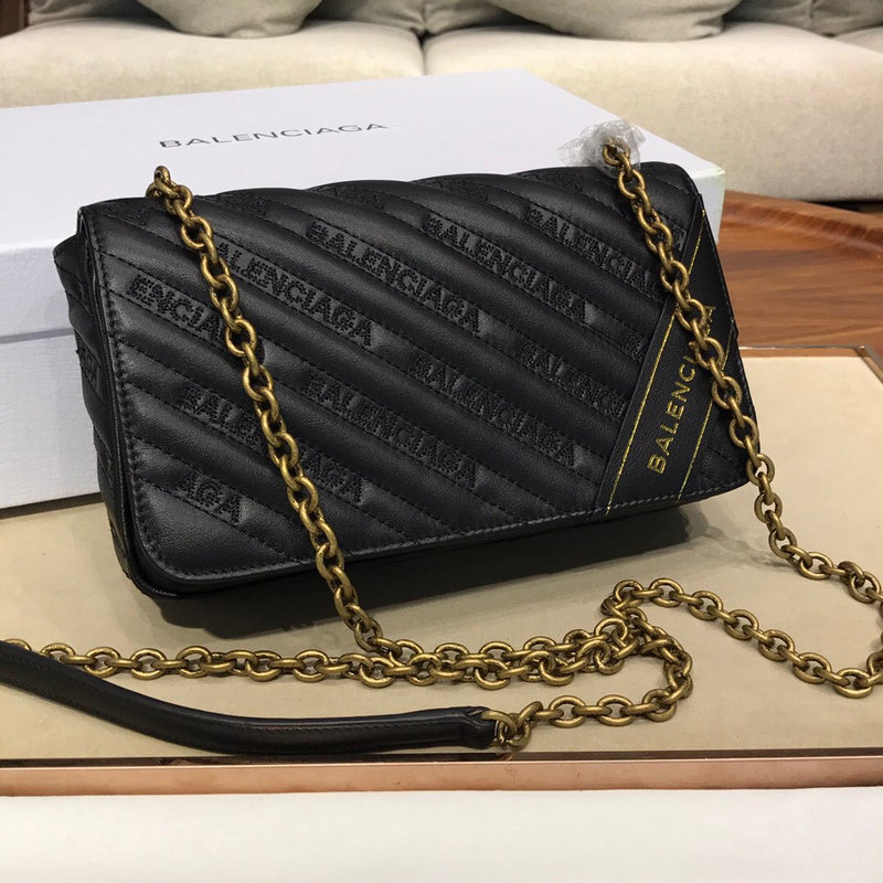 LO - BGA Bags - 1000