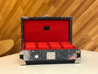 LO - LV Bags - 15995