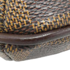 LO-LV bags 1738