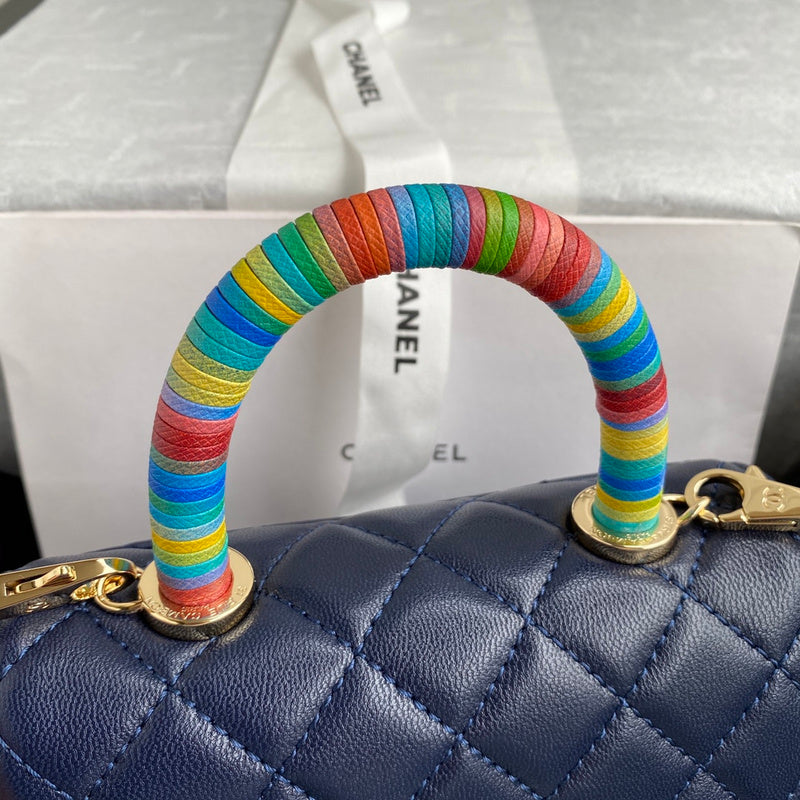 LO - CHL  BAGS FOR WOMEN - FASHION LUXURY BAGS -2098
