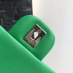 LO - CHL Bags - 3648