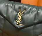 BB - YSL Bag - 2095