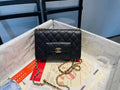 LO - CHL  BAGS FOR WOMEN - FASHION LUXURY BAGS - 593