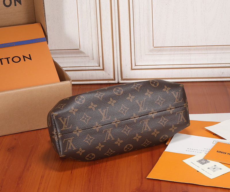 LO - LV Bags - 15718