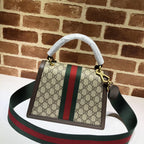 LO - GCC Bags - 3014