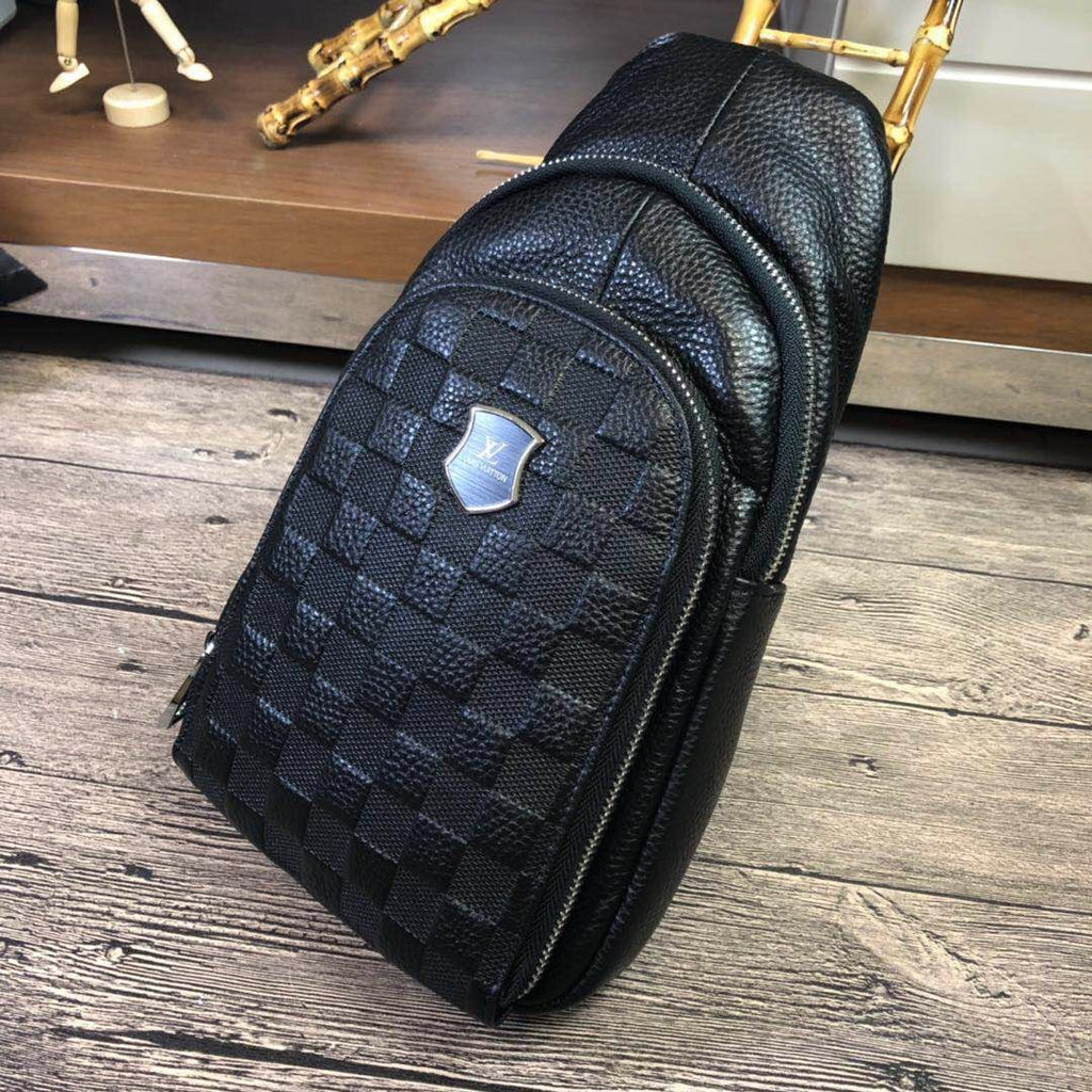 LO-LV bags 3363