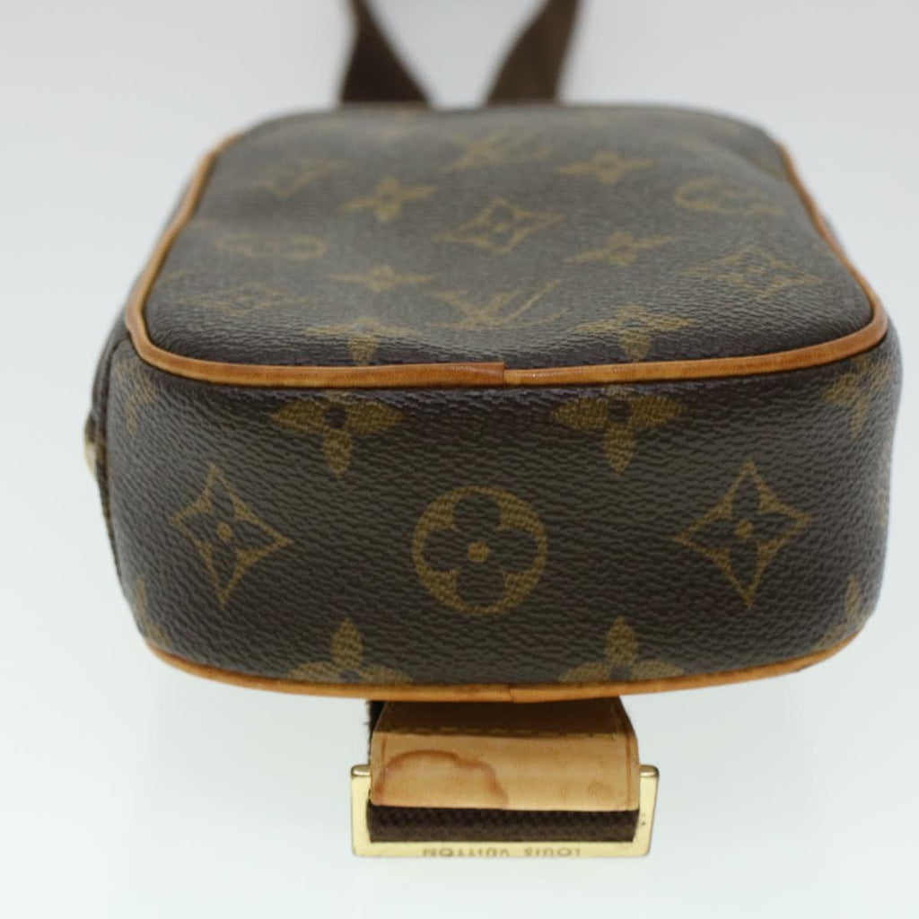 LO-LV bags 439