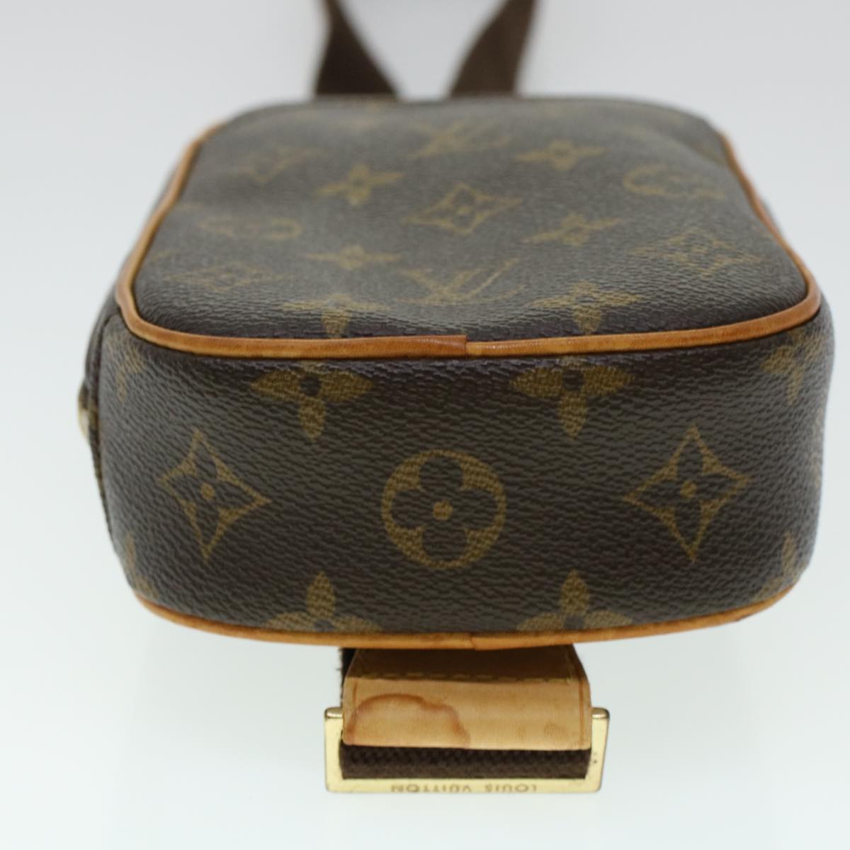 LO-LV bags 439