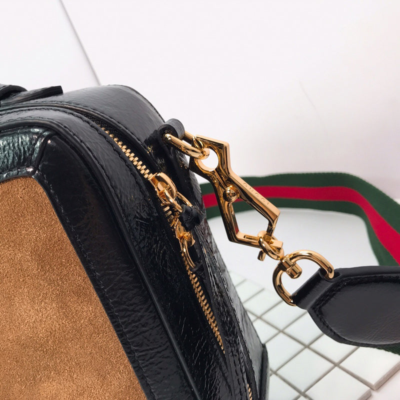 LO - GCC Bags - 2711