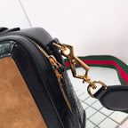 LO - GCC Bags - 2711