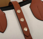 B-Berry Bags - Women Love Luxury Bags - 1019