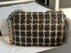 LO - CHL  BAGS FOR WOMEN - FASHION LUXURY BAGS - 421