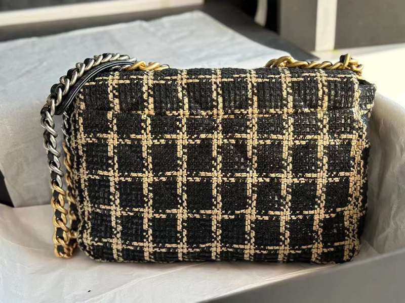 LO - CHL  BAGS FOR WOMEN - FASHION LUXURY BAGS - 421