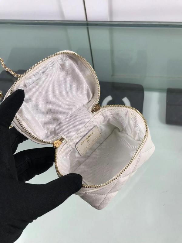 LO - CHL  BAGS FOR WOMEN - FASHION LUXURY BAGS - 896