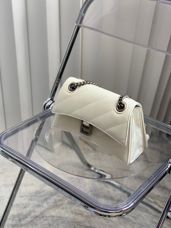 LO - BLN-CIAGA WOMEN LUXURY BAGS - 840
