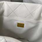 Lusso Official -  CHL BAGS  - 237