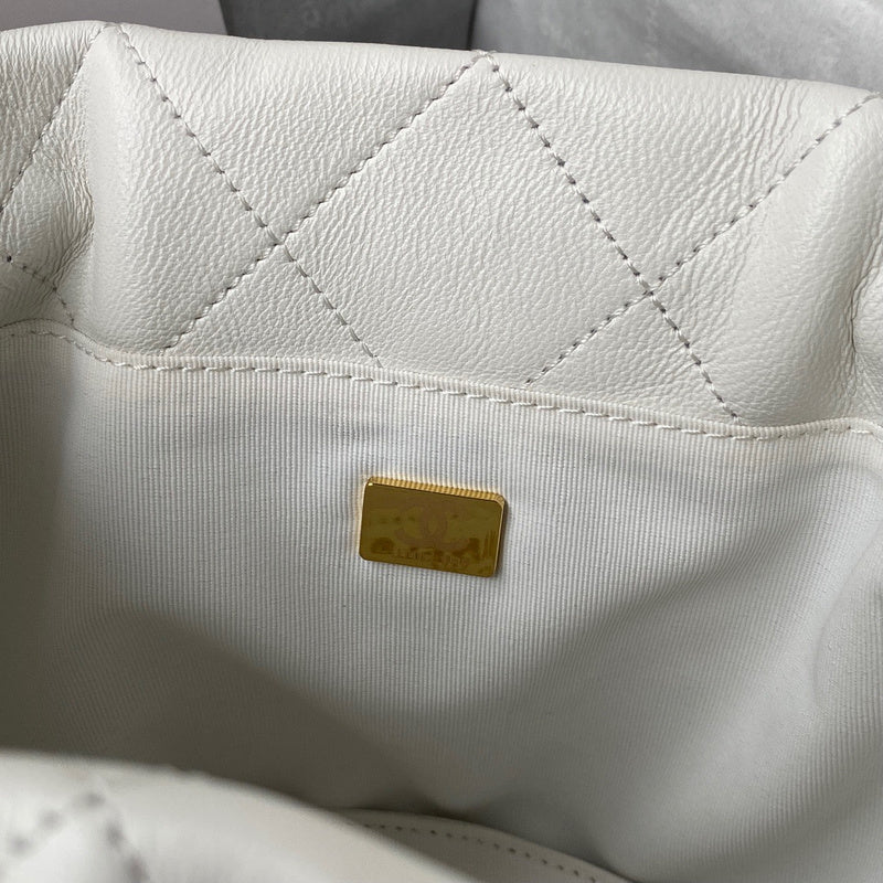 Lusso Official -  CHL BAGS  - 237