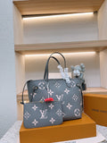 LO - LV Bags - 15130