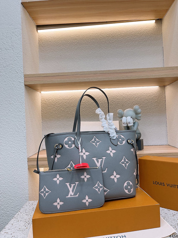 LO - LV Bags - 15130