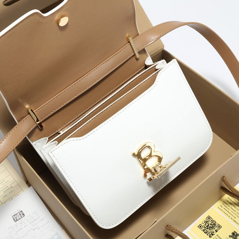 B-Berry Bags - Women Love Luxury Bags - 156