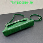 LO - BGA Bags - 2315