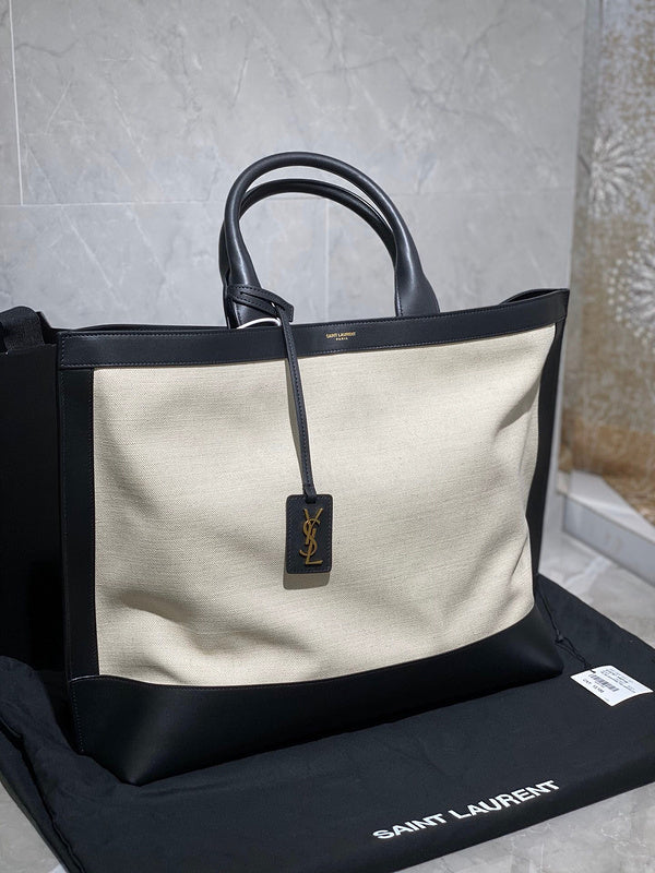 BB - YSL Bag - 4106