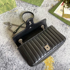 LO - GCC Bags - 1674