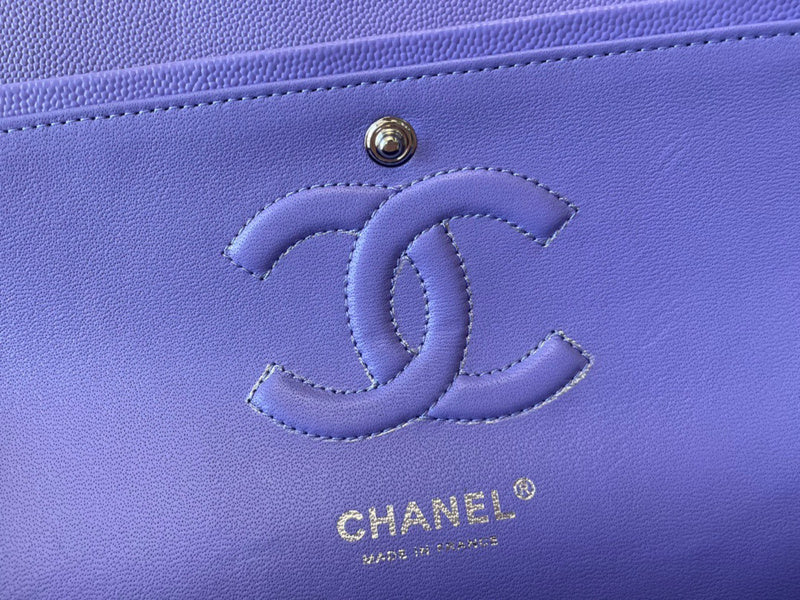 LO - CHL  BAGS FOR WOMEN - FASHION LUXURY BAGS - 1137