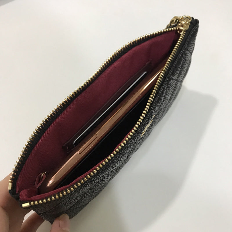 LO - CHL  BAGS FOR WOMEN - FASHION LUXURY BAGS - 701