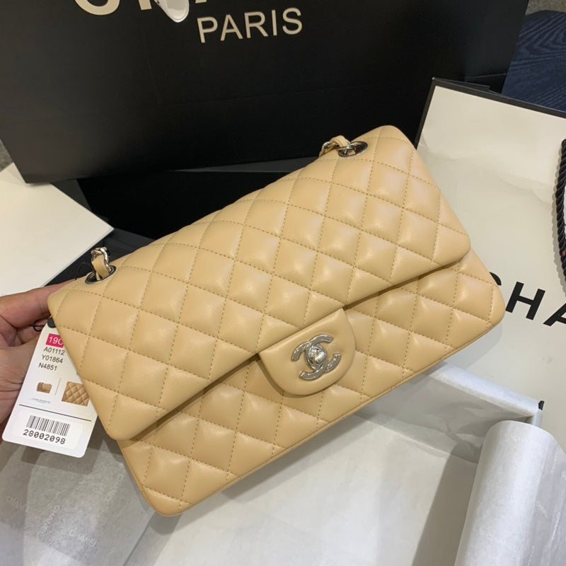 LO - CHL Bags - 012