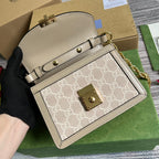 LO - GCC Bags - 6422