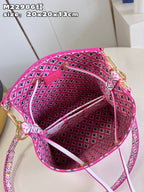LO - LV Bags - 15156