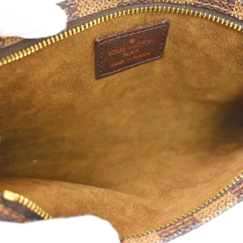 LO-LV bags 280