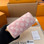 LO - LV Bags - 15837