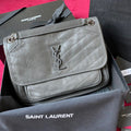 Lusso Official - SLY Bags 356