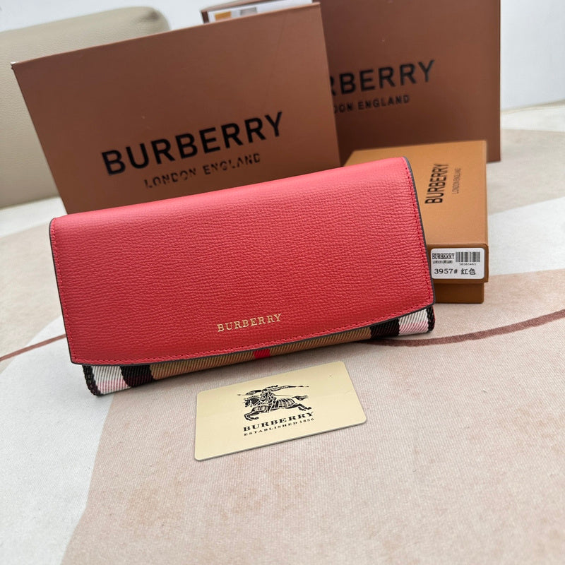 B-Berry Bags - Women Love Luxury Bags - 317