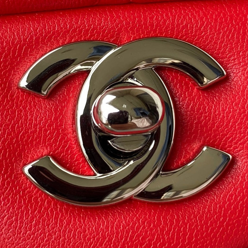 LO - CHL  BAGS FOR WOMEN - FASHION LUXURY BAGS - 1086
